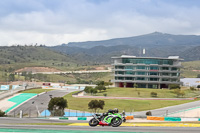 may-2019;motorbikes;no-limits;peter-wileman-photography;portimao;portugal;trackday-digital-images